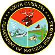 South Carolina Department of Natural Resources