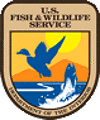 usfws